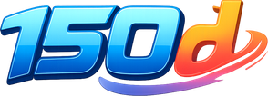 150d